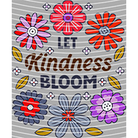 Cartoons and other-CO 1991